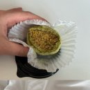 떡집딸내미