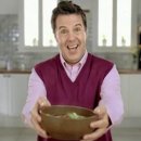 솔밭추어탕 이미지