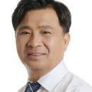 봄부동산공인중개사사무소 이미지