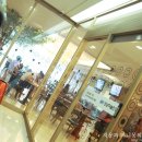 강남신세계안과의원 이미지