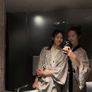 [서울 반얀트리 스파] 마사지는 &#39;기분&#39;이 아니라 &#39;과학&#39;이다-딥티슈 전신마사지 60분 후기
