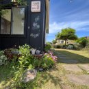 그리몽하우스 이미지