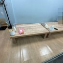 강우동현대점 이미지