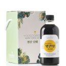 유수비 이미지