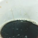 GS25 장충점 네이버블로그