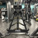 워너짐 장전 이미지