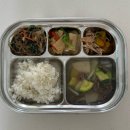아이반찬배달, 새벽배송으로 받아볼 수 있는 유기농키즈앤푸드 후기