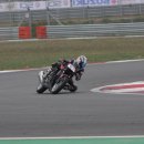 영암슈퍼 이미지