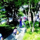 UR(의정부시)-[서계로]-하-6 | [ULINE 여행] 의정부시, 전통·문화 따라 '오감만족' 힐링여행