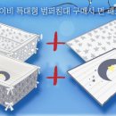 코자니 이미지