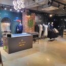 수원-0994 이미지