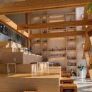 햇살온담 이미지