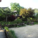 한국의정원 이미지