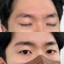 성수동눈썹문신 이름값 제대로 하는 반영구샵[꼼꼬미브로우]💗