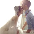이은스튜디오