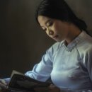사주명리인문학 이미지