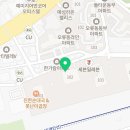 계림원오류역점