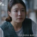 강희인테리어 네이버블로그