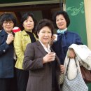 마라도회집 이미지