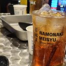 11500-6-63-25 이미지