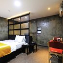 칠곡모텔 이미지