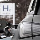 (주)청정에너지 이미지