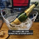 [대구 동문동] 교동 와인바 &lt;러프&gt; 후기