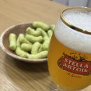 세븐일레븐 수원푸른점 이미지