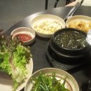 일신주유소 이미지