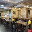 강남대로37길 56-18 이미지