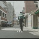 씨유 뉴하남경찰서점 | 대한민국에서 건물주 되는 법 촬영지 39곳을 알려드립니다.(업데이트중)