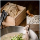 언양닭칼국수 이미지