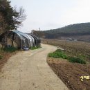 빙도마을 이미지