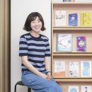 마포-서교-마포-3517 이미지