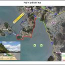 달천상회 네이버블로그