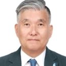 진우 건축사사무소 이미지