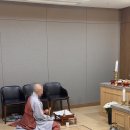 이천상조