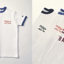 챔피언리싸이클 이미지