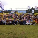 강정천(해군기지) 이미지