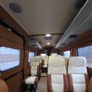 (주)오케이렌트카 이미지