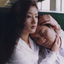 영수카센타