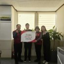 신영환경㈜ 이미지