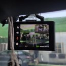 블랙박스에 반하다[엔젤] 이미지