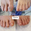 살롱드퀸즈