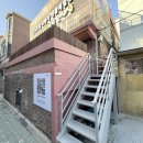 구로-공단-구로-44 이미지