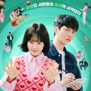 전광식농장 이미지