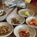제주산방산흙돼지맛집 | 제주갈치조림맛집 산방산 근처 번네식당 내돈내산 후기