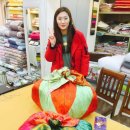 아르페지오매산로점 | 수원예단이불 만족스런 후기 아르페지오매산로점