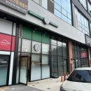 덮담 - 광명시 | 안산 반월공단 출장 중 점심으로 들른 덮담, 삼겹살덮밥 세트 후기