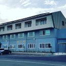 제주본초협동조합 이미지